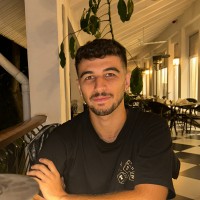 Sagi Almog