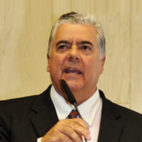 ARAUJO - AÇOVISA Picone