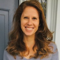Lauren Fink