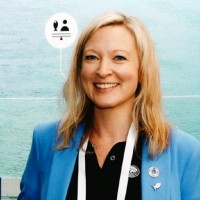 Adrianne Laird