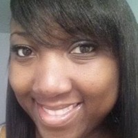 LaToya Marshall