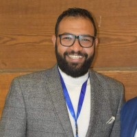 Ebraam Abdelmaseh