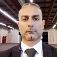 Riccardo Quattrociocchi