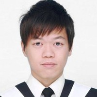 Eric Kuan