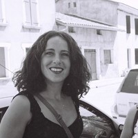 Lise Barbé
