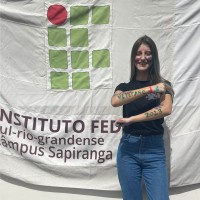 Fernanda Leite Nunes