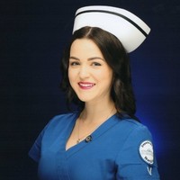 Jennifer Tavarez