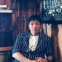 Young-Woo Kim