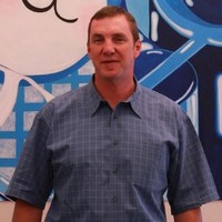 Henry J. Bauer