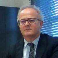 Sabino Sinesi