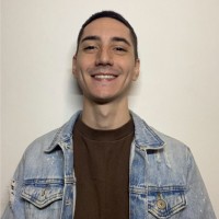 Gabriel Teixeira Silveira