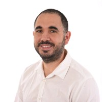 Daniel Shapira