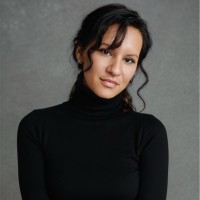 Tiara Wade