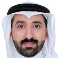 Ali Alabdualali