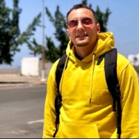 issam idyiahia