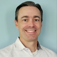 Andrew Schneider, Sr., P.E.