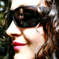 lidis Jurado Gallego