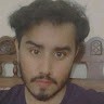 Shahzaib Chaudary