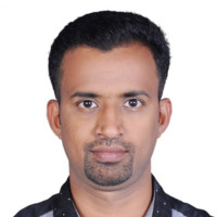 Manoj Chandra Sekaran