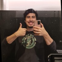 André Campos