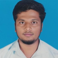 Hemantho Darwin R