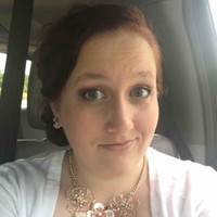 Stephanie Campbell