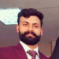 Harbans Singh