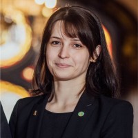 Aurélie Eloy