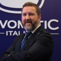 Fabio Spanò