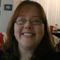 Jacqueline Spang