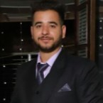 Rajan Taneja