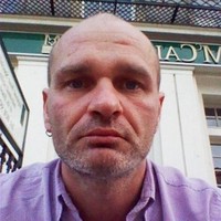 David McBeath