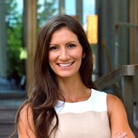 Keri McLaughlin