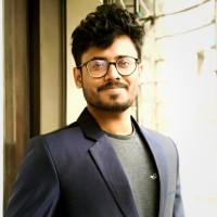 Md. Sakib Hasan