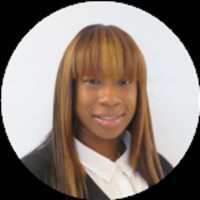 Tristina Morrow