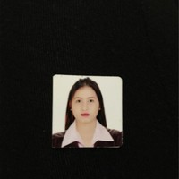 Margarette Manlapaz