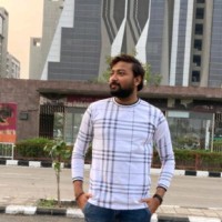 Jaydeep Anghan