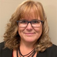 Susan Schoonover Abeln