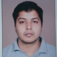 Abhinav Ravi