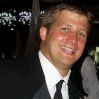 Joe Favaro