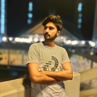 Naeem S