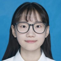 Lenora Lin