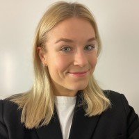 Johanna Selin