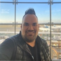 Joshua Siliaga
