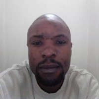 Bandile Ngobese