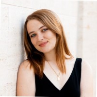 Emma Conarchy