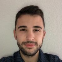 Jeoffrey Baron