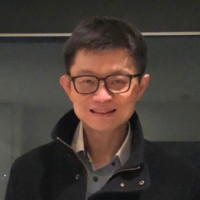 Martin Poon