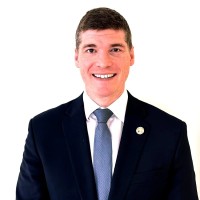 Carson McLean, CFP®