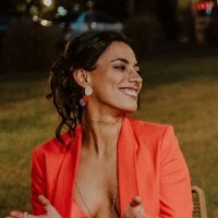 Pili Hermida